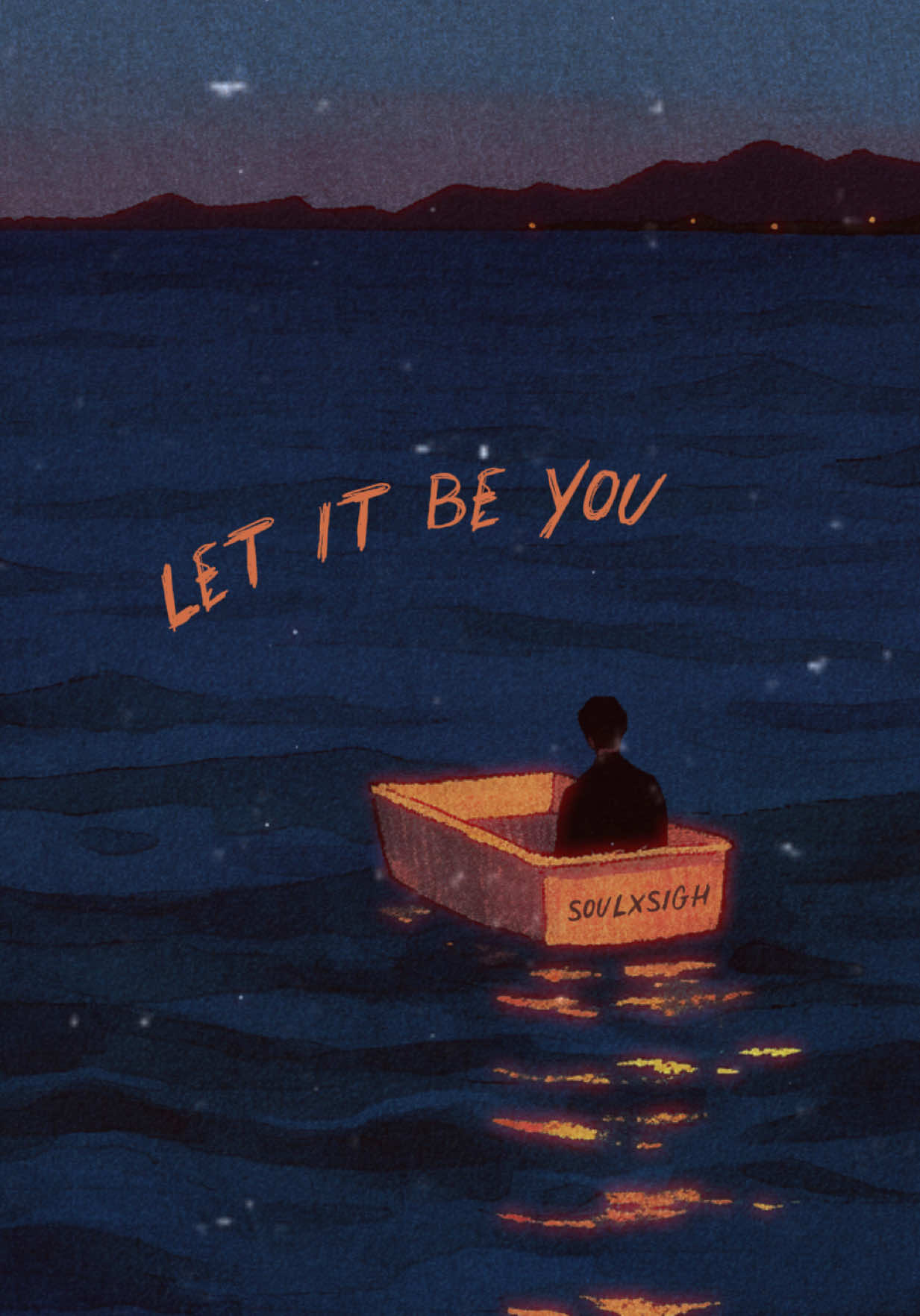 @soulxsigh