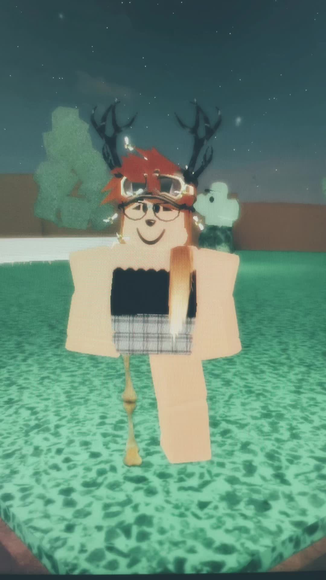 @mqicvee 2017