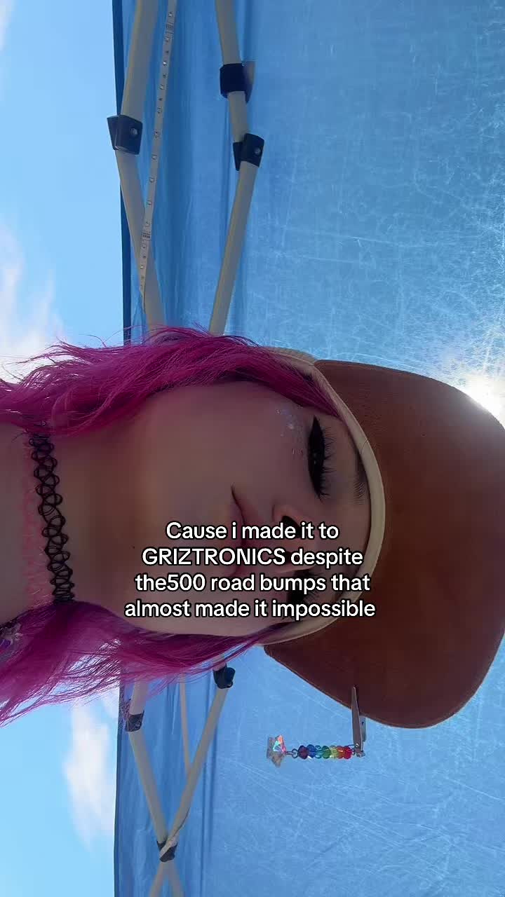 @paigesusannah
