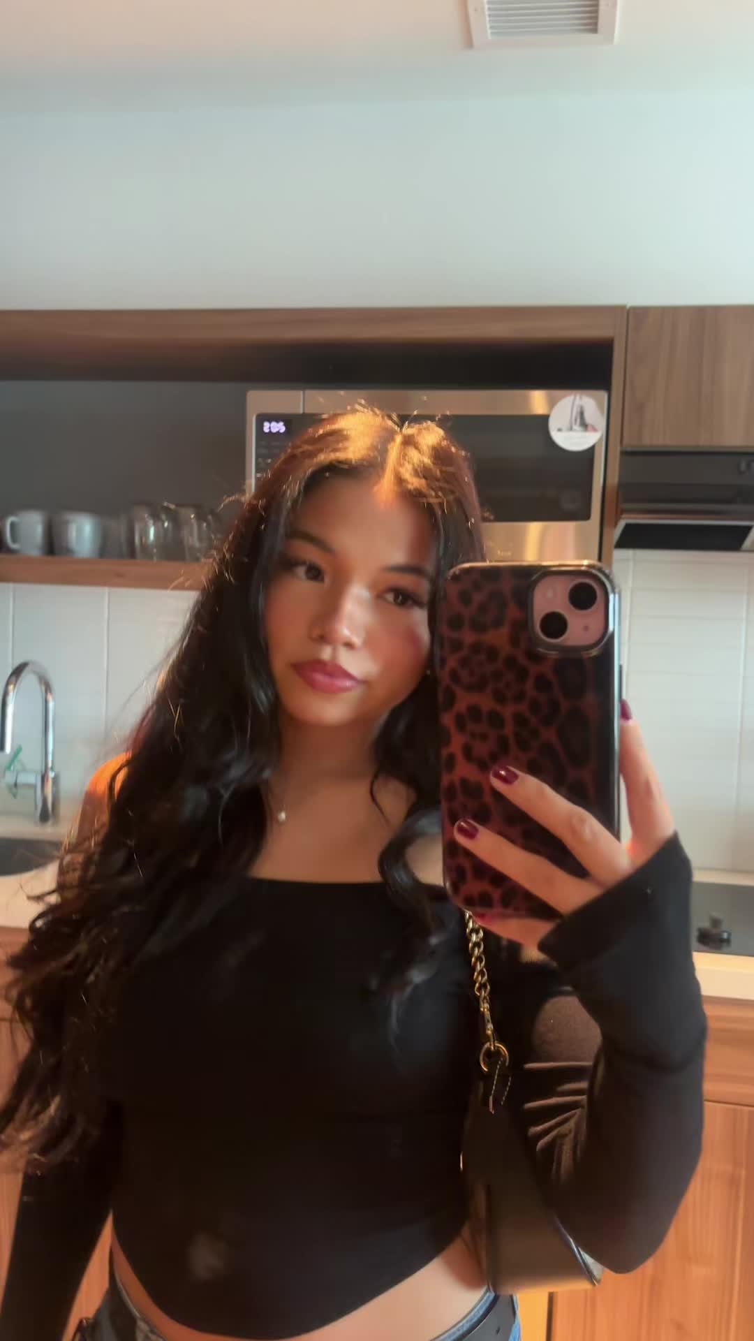 @j