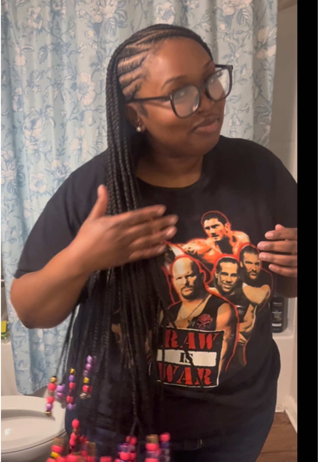 @thesweetlifeofcece