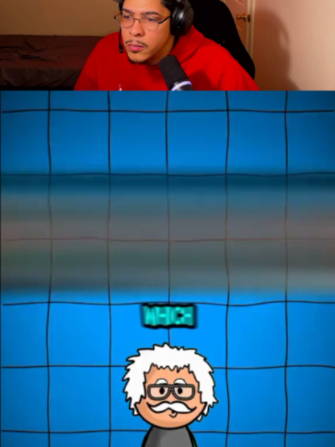 @Sellurr