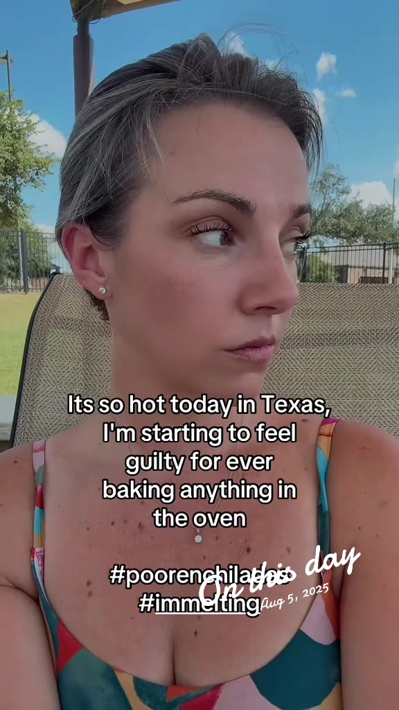 @Heather_plus_3