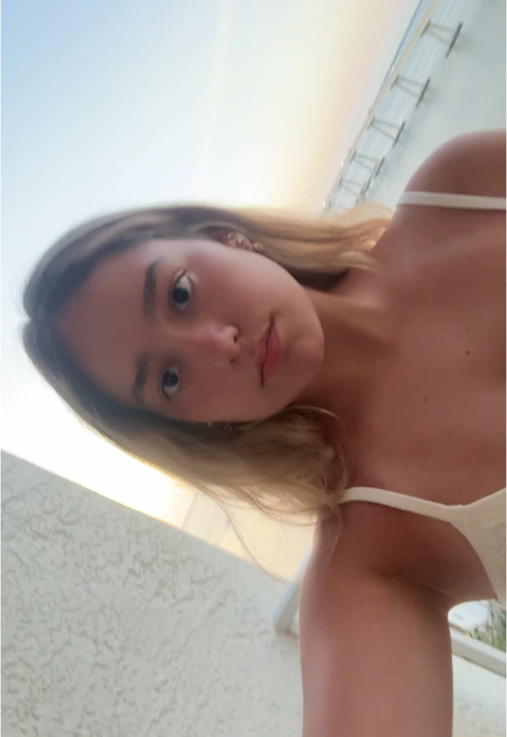 @Sophia Nucci