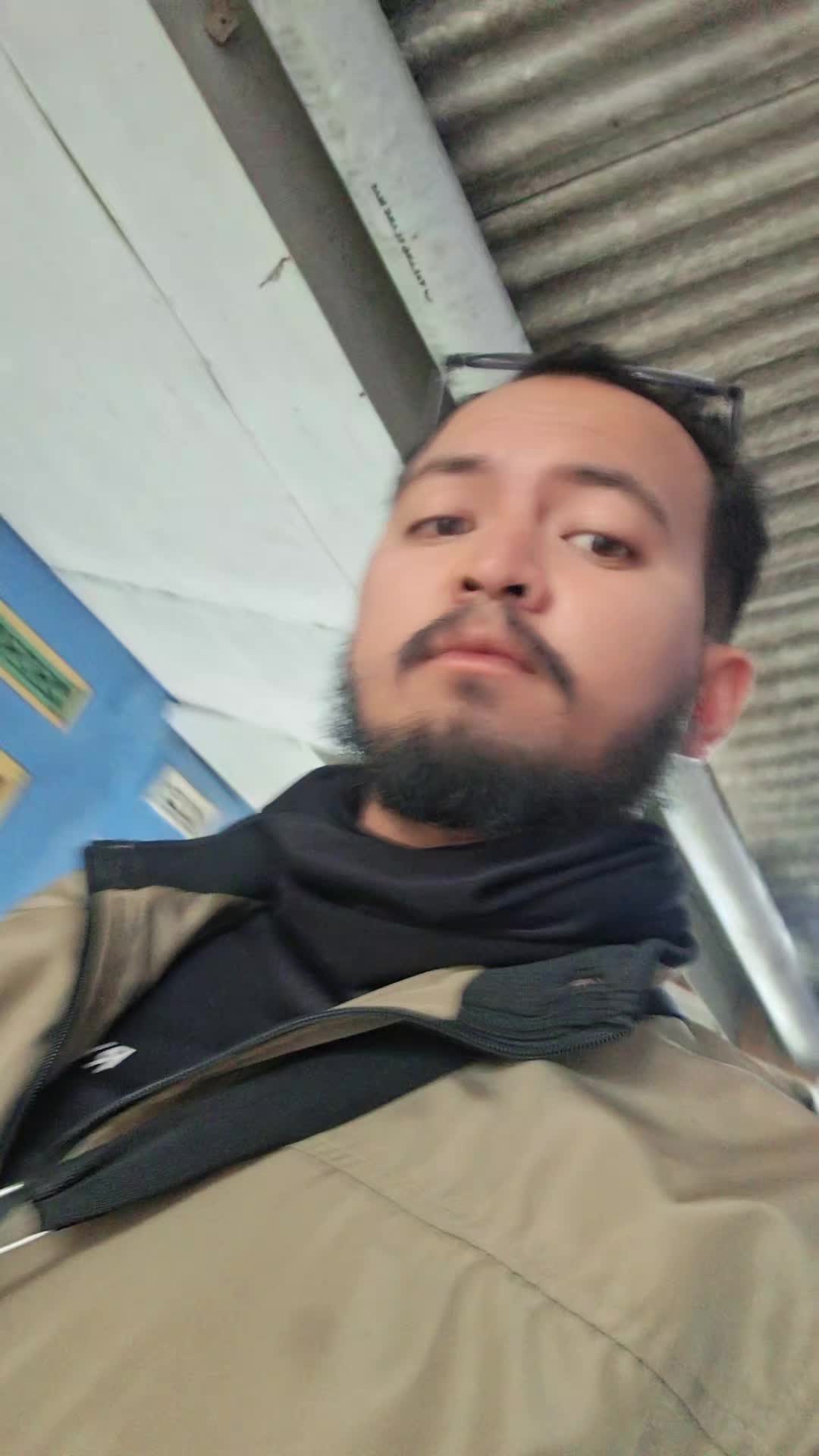 @#