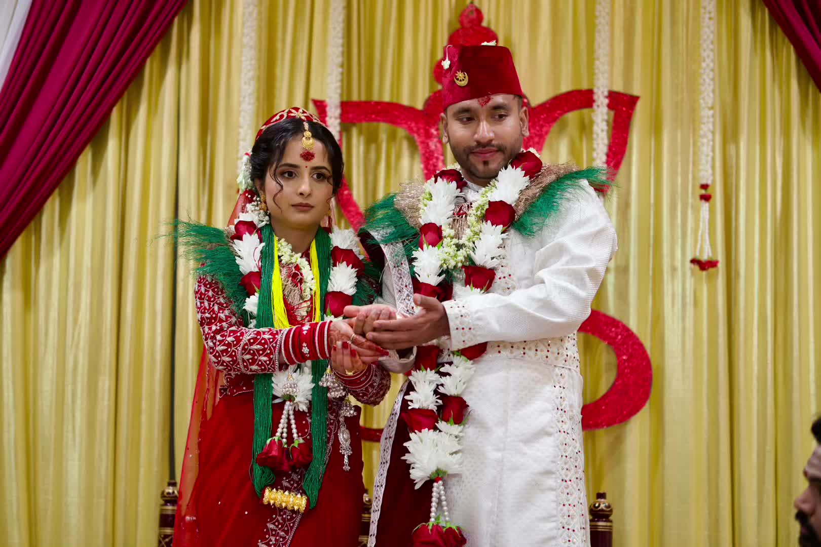 @Biju