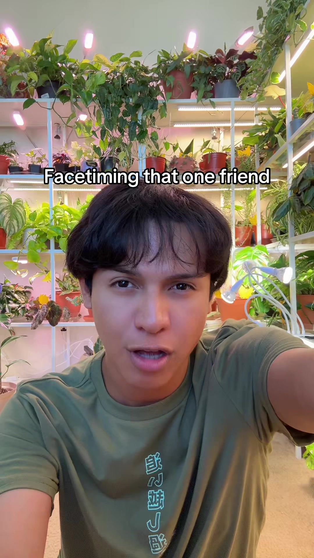 @Dave