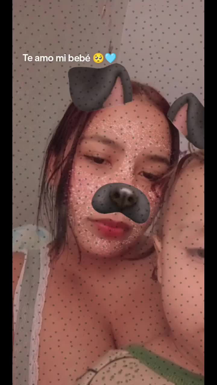 @“🕷️Mily🖤”