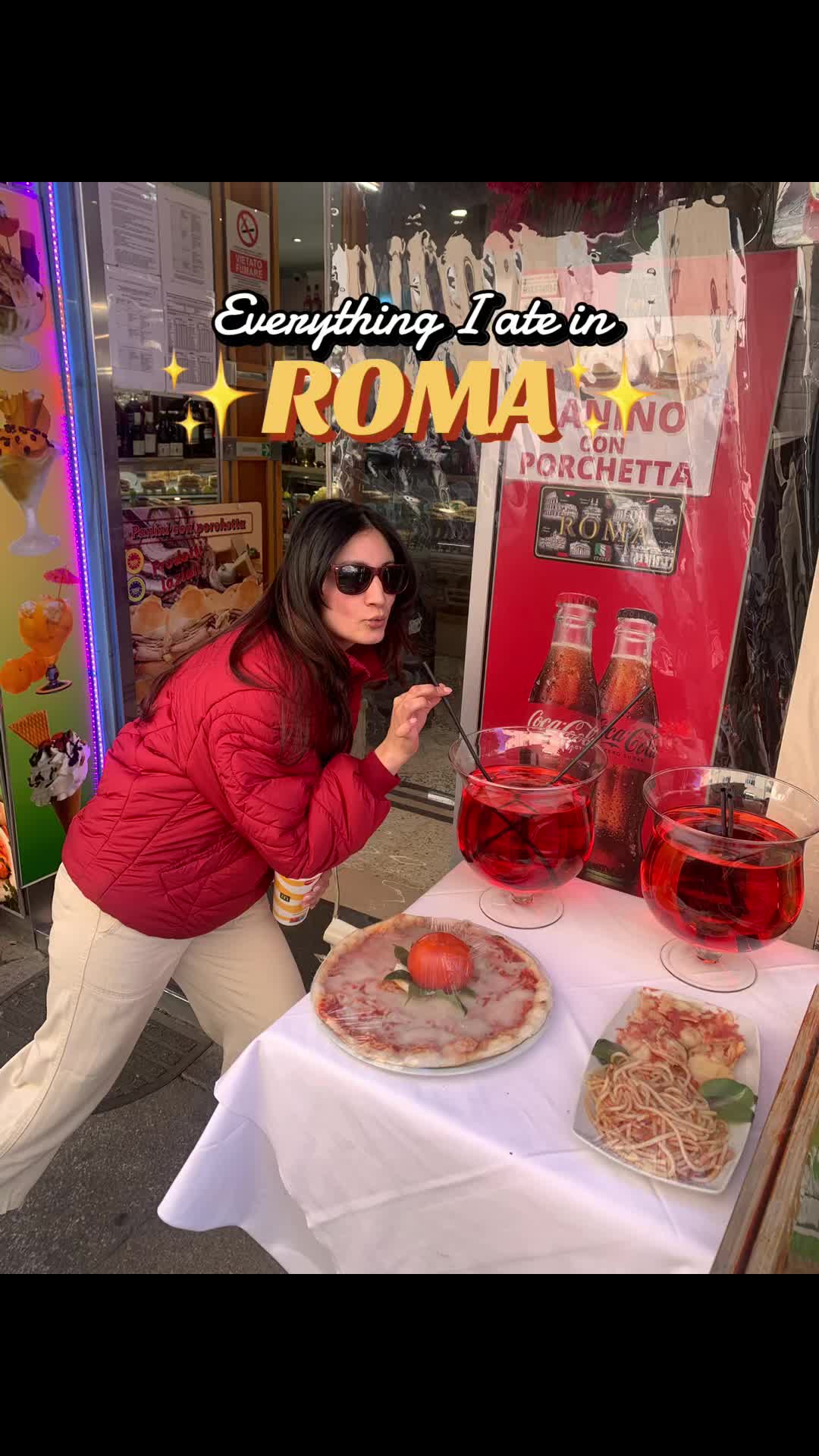 @TravelWithMe