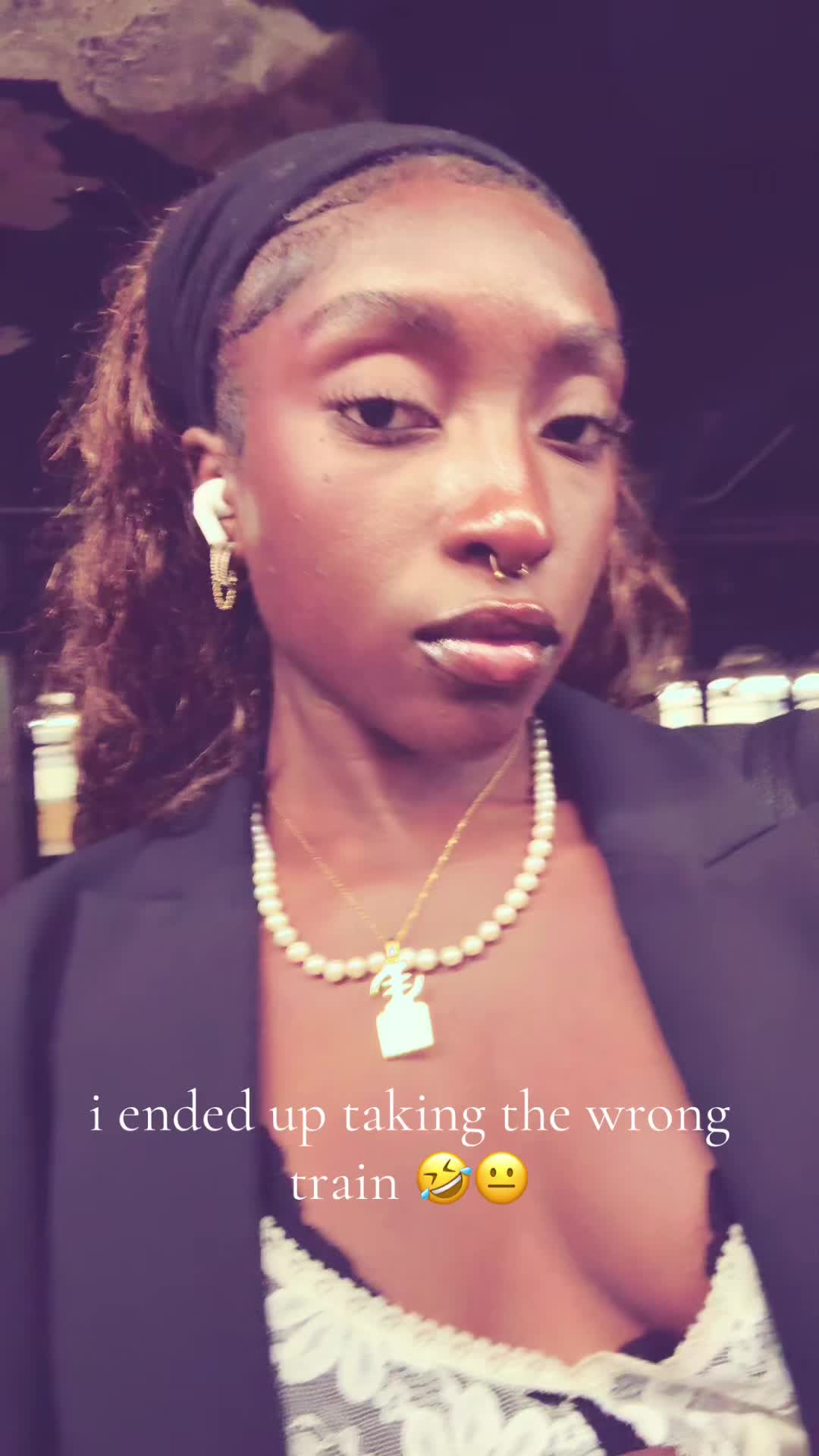 @Eʟɪɴᴀᴍ💋