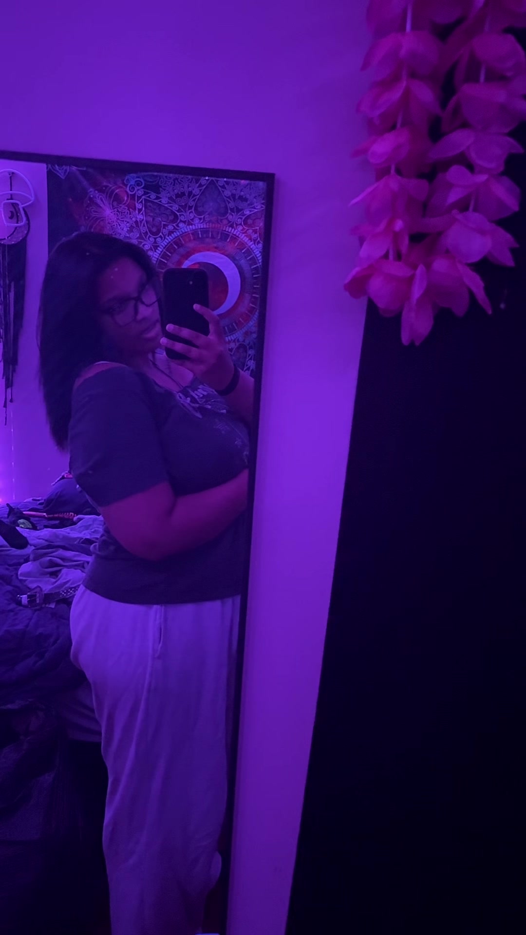@Kyleigh_black_girl