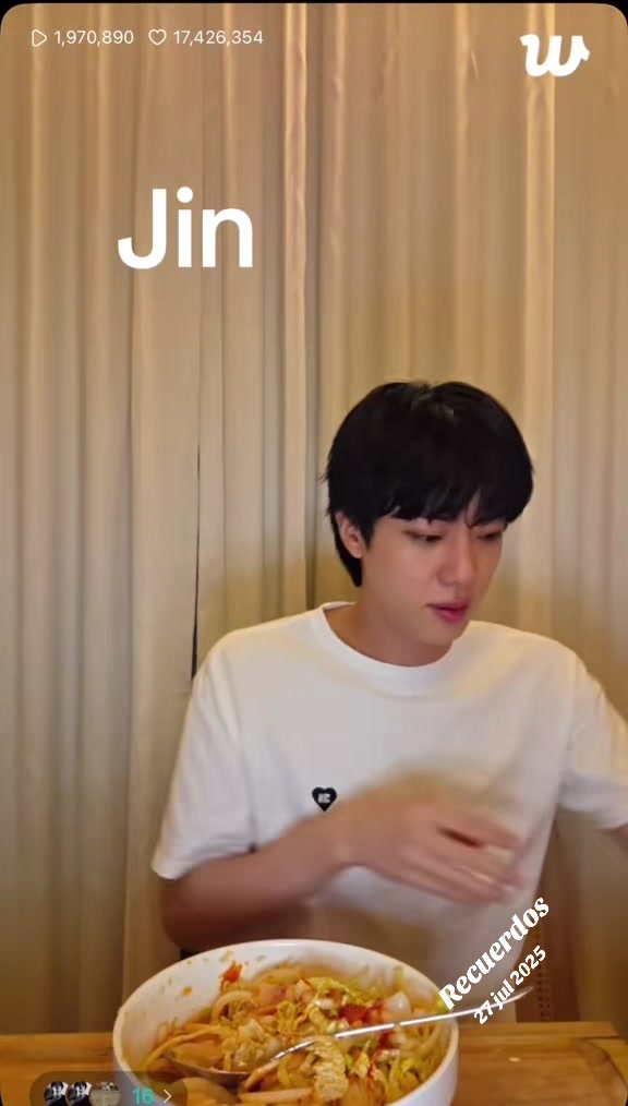 @BTS music