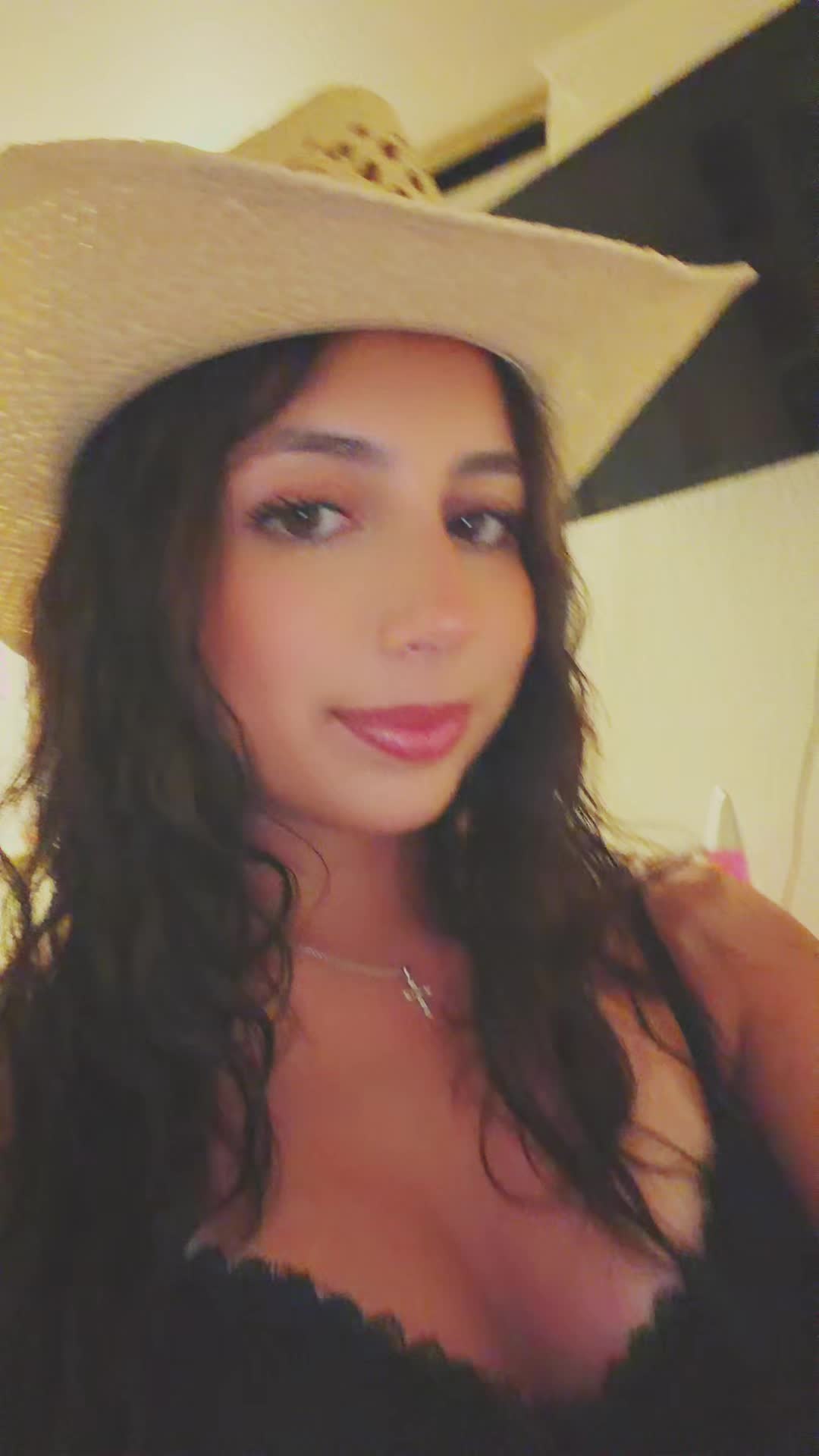 @ilovehotcowboys69