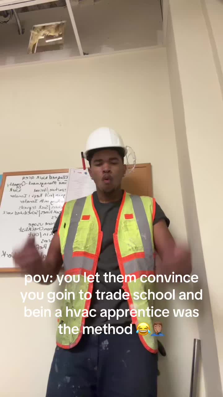 @Omereo