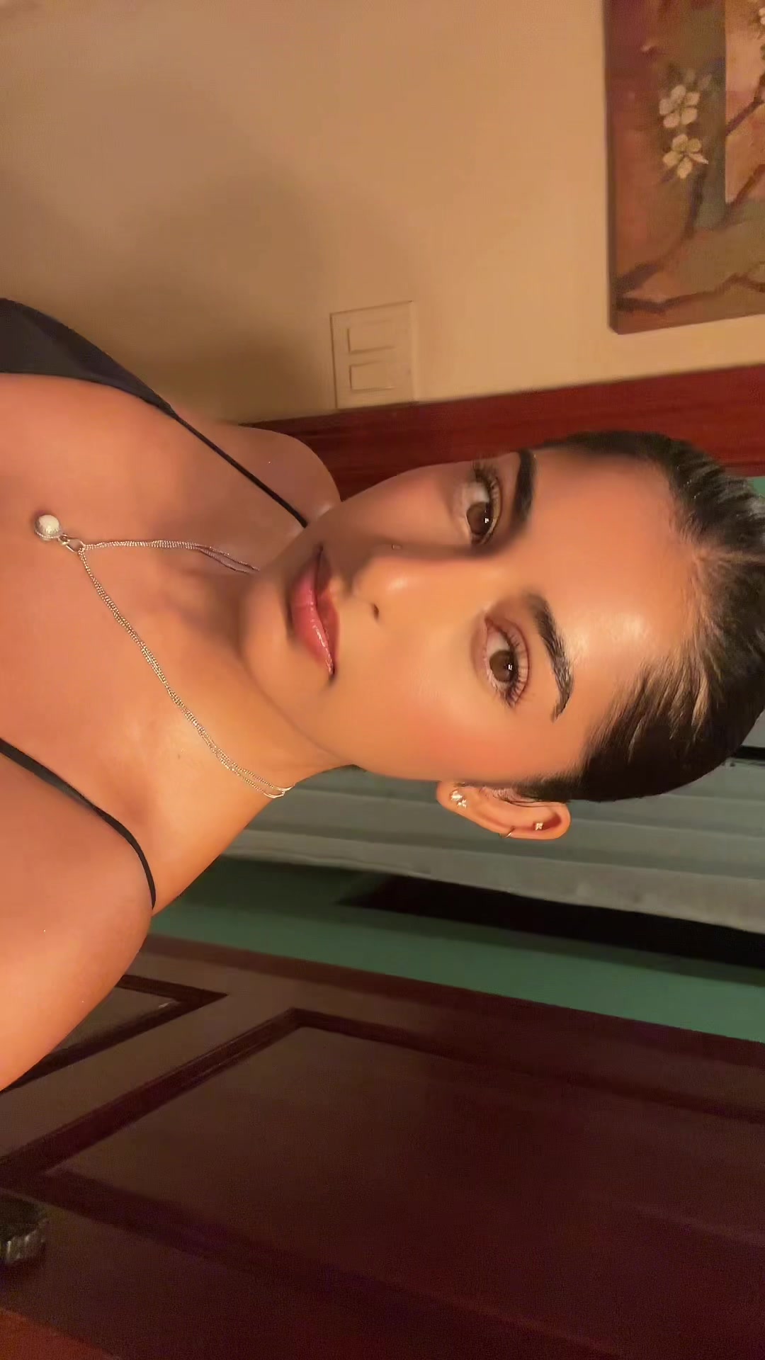 @priixpatel