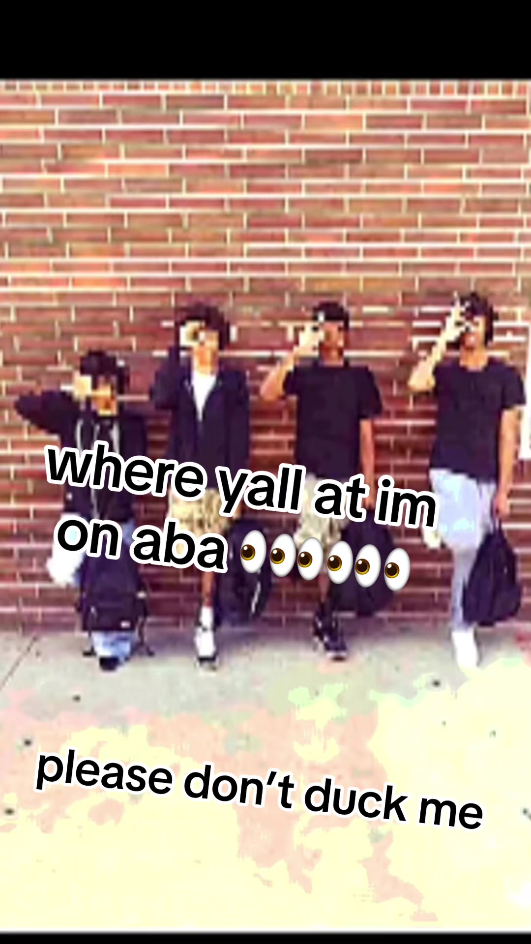 @abalover