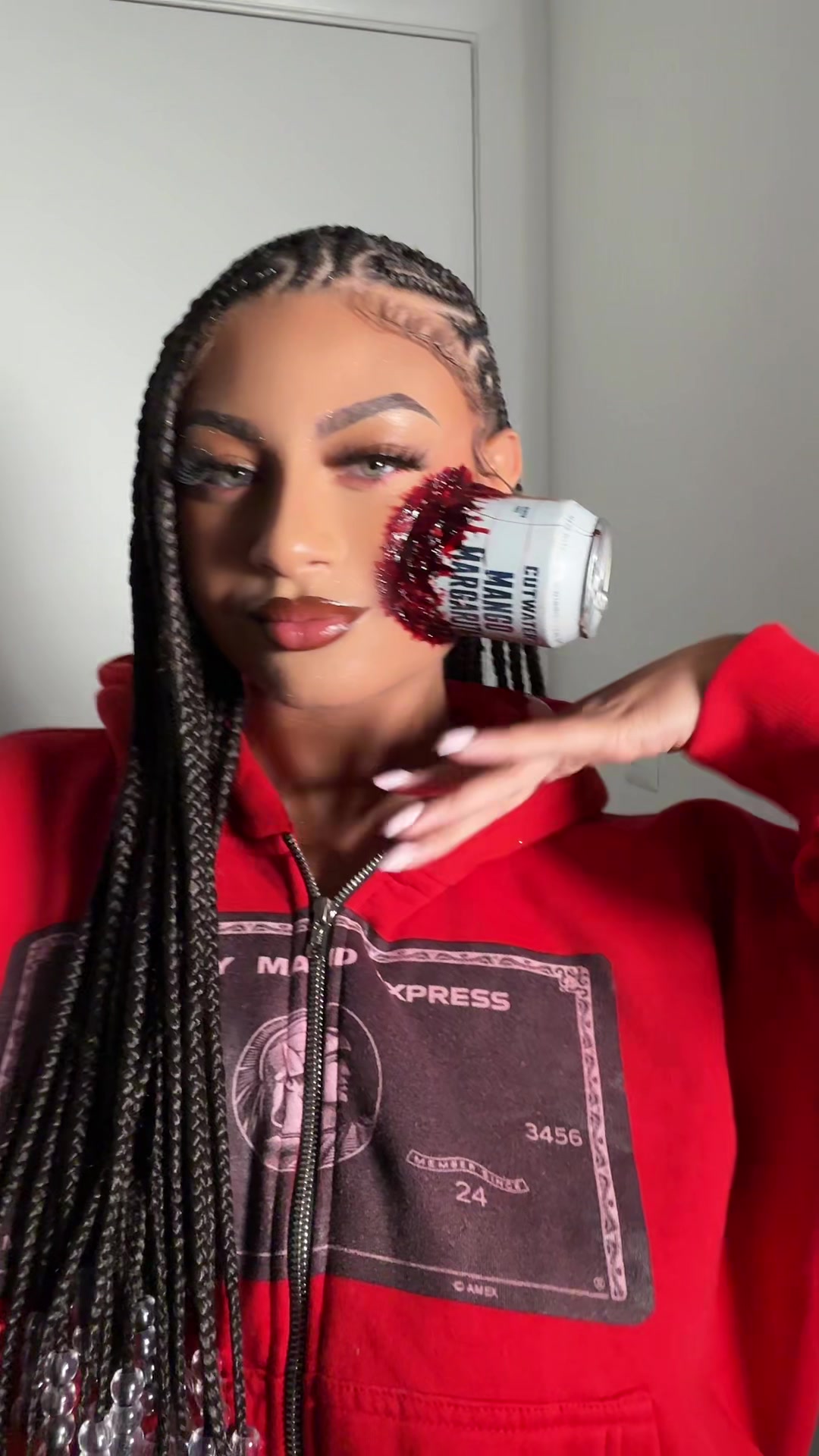 @g$osaa