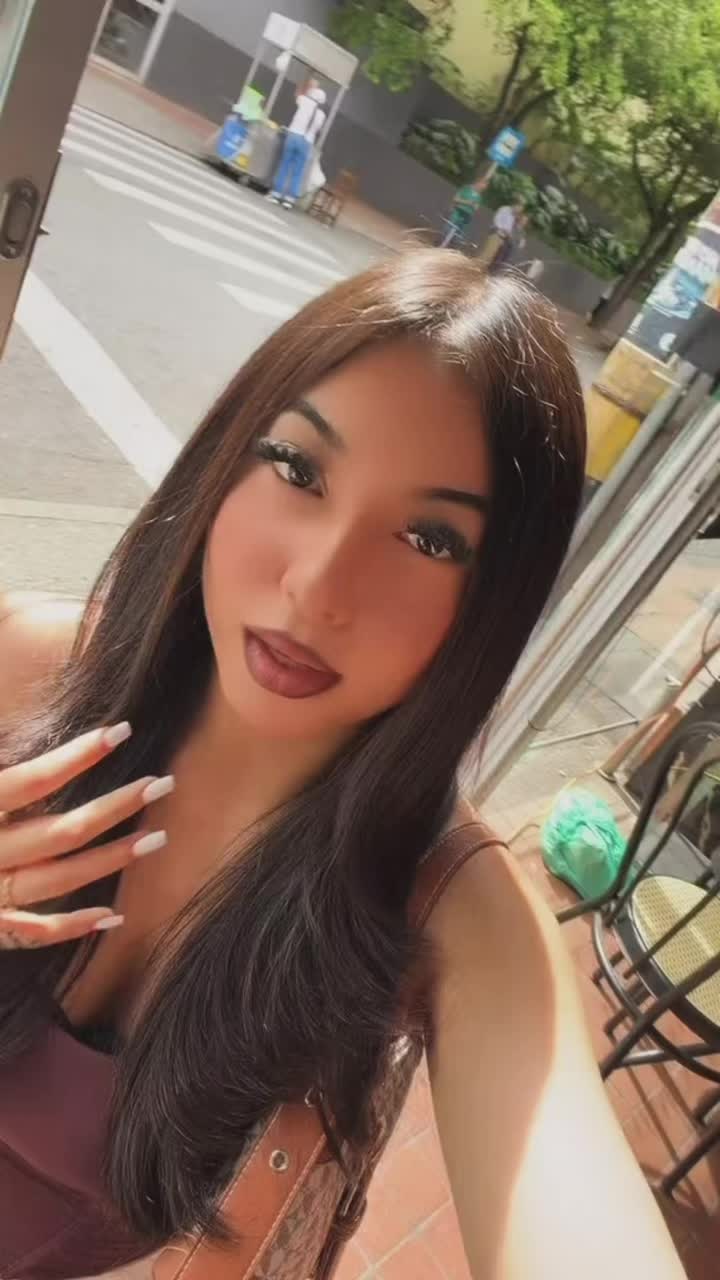 @444.