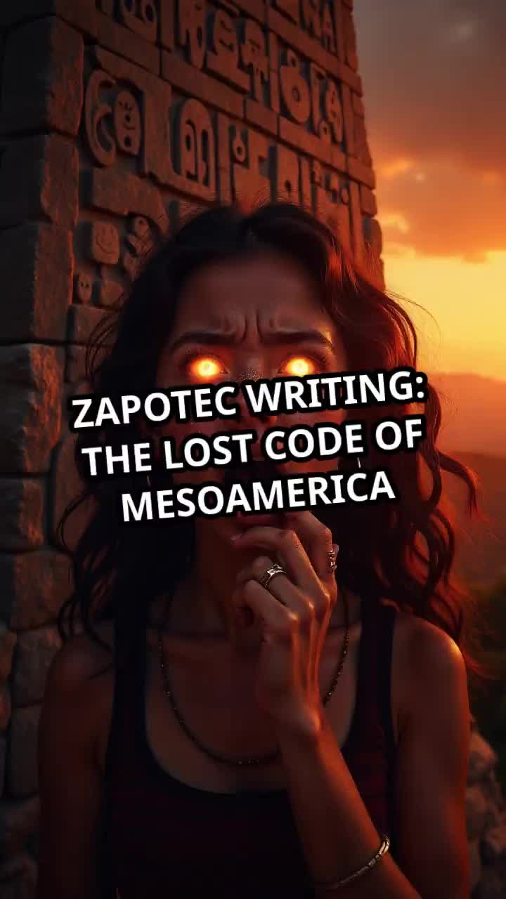 @Monumental Facts