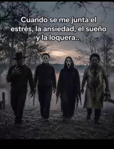 @Gordita💕