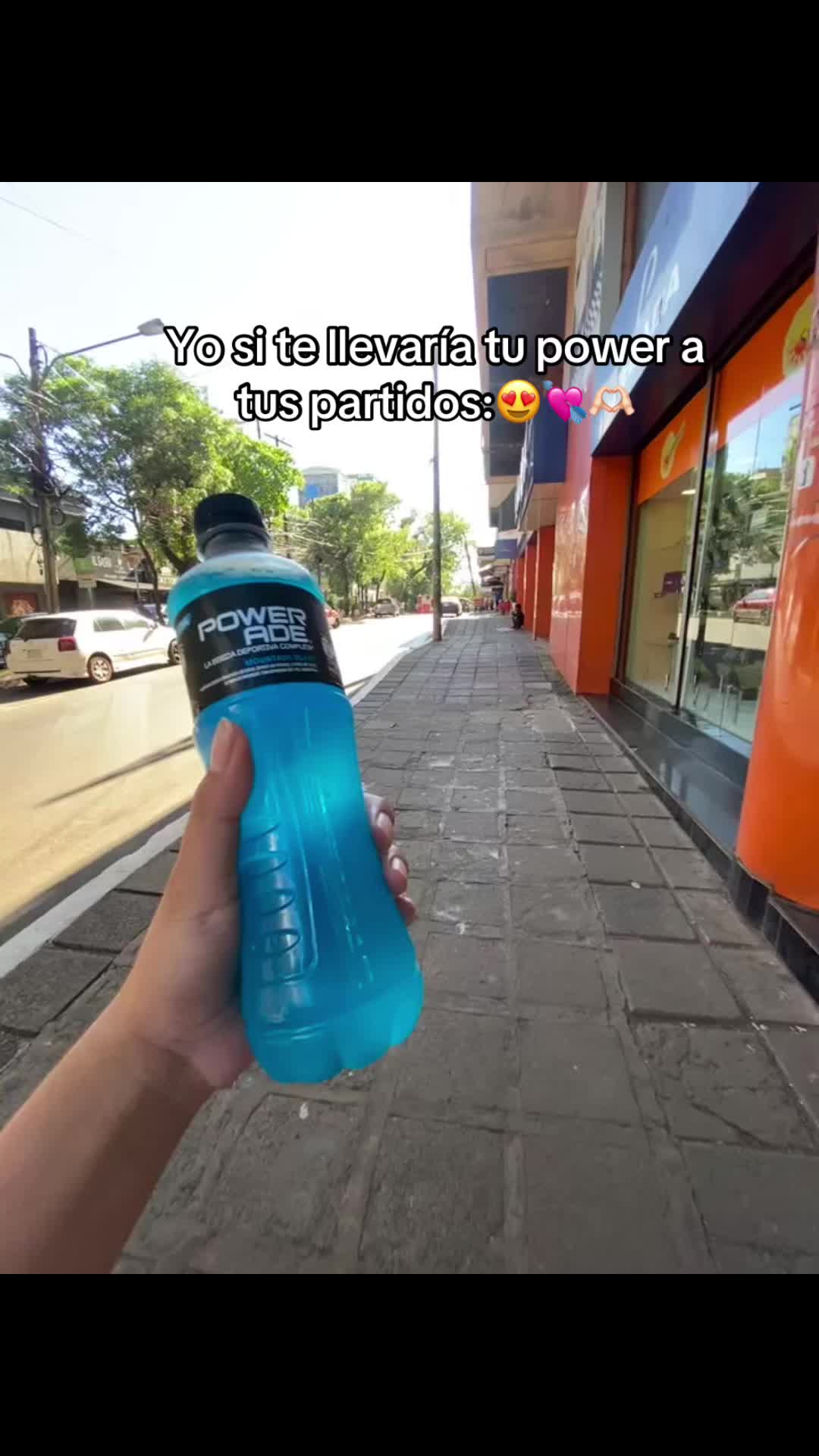 @𝐥𝒾𝗓