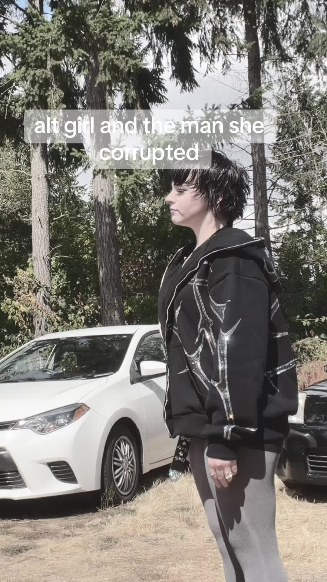 @tay