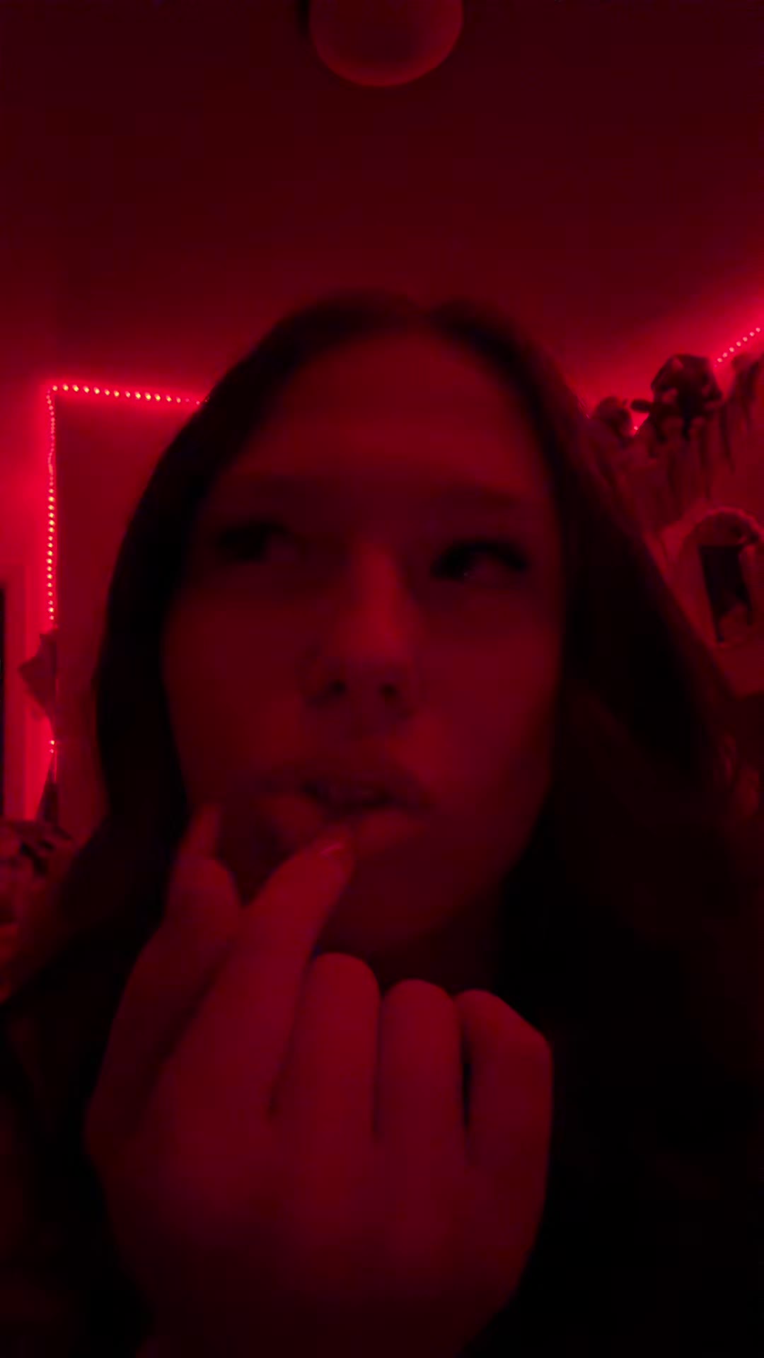 @Arianna ๐ง๐ปโ๏ธ
