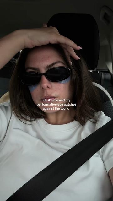 @DIANA