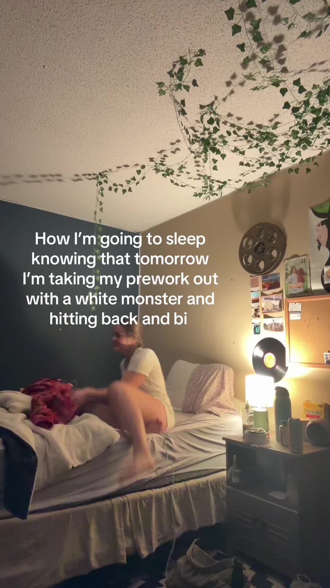 @Addy