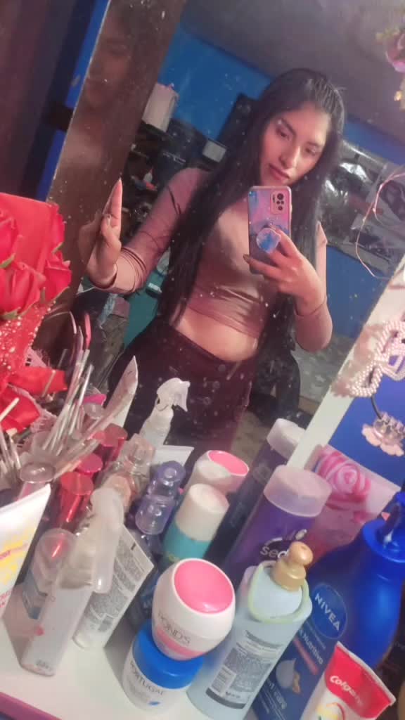 @FLORES_BRI ❤️🤗