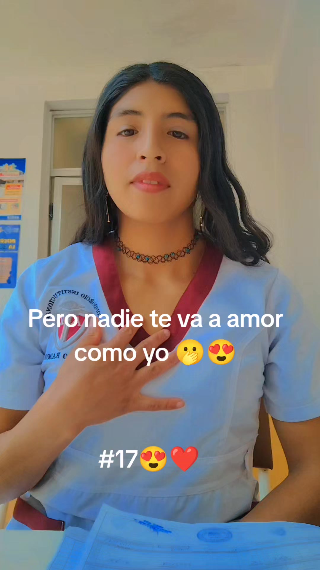 @meliza vasquez