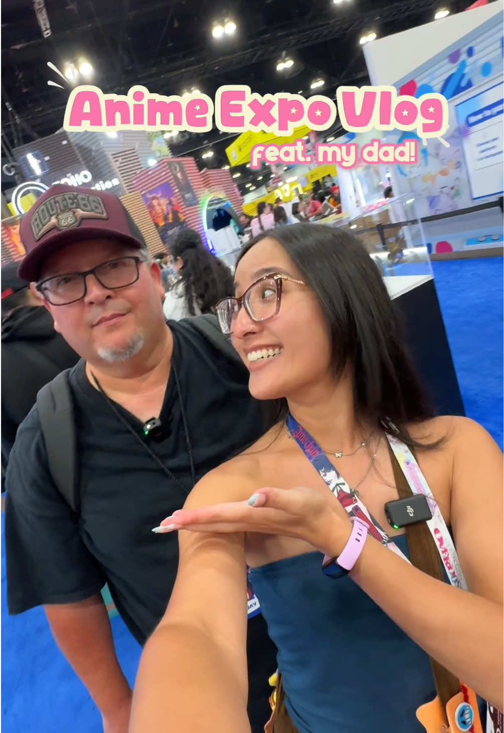 @rachelszero