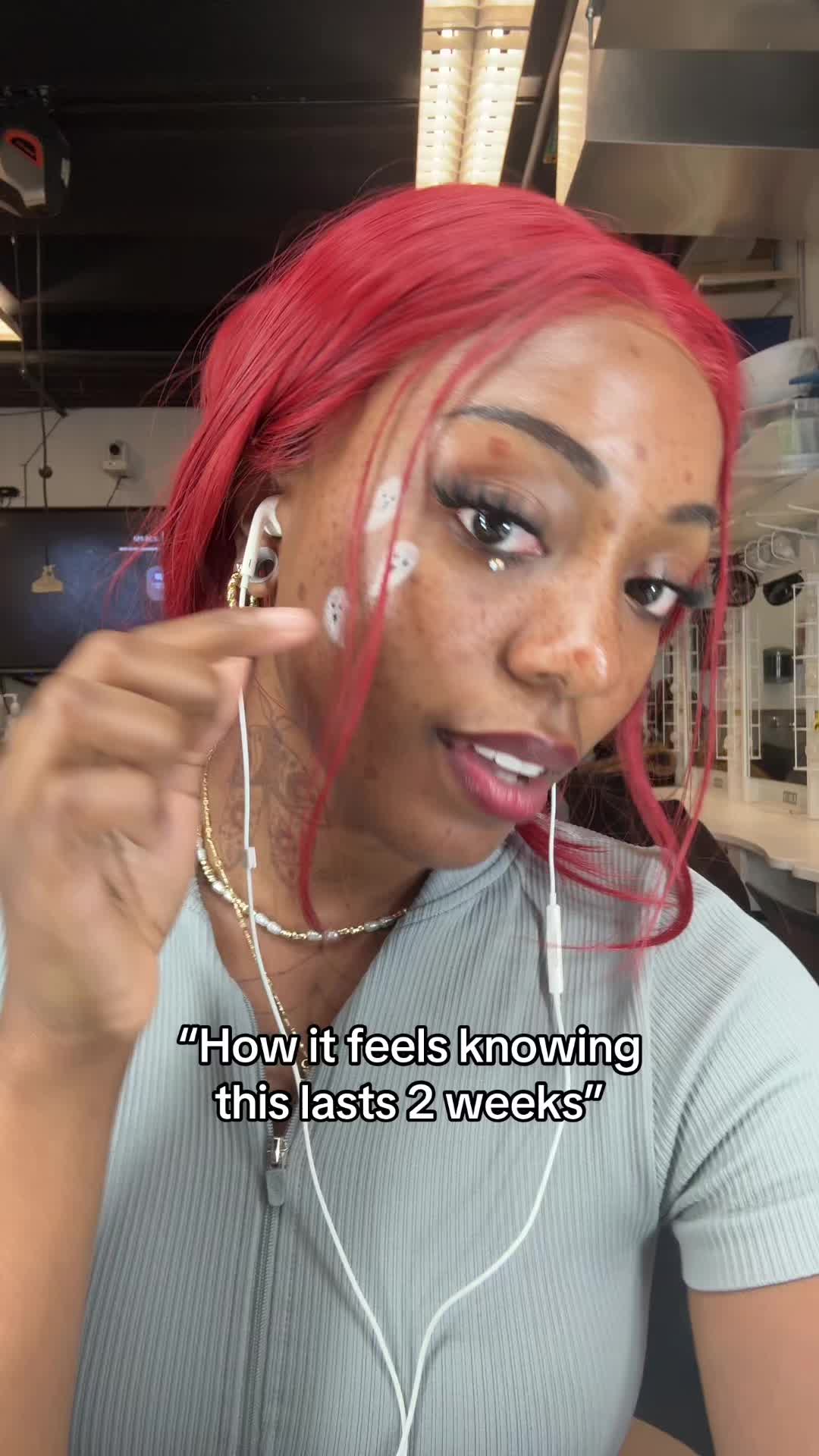@Shyaunak
