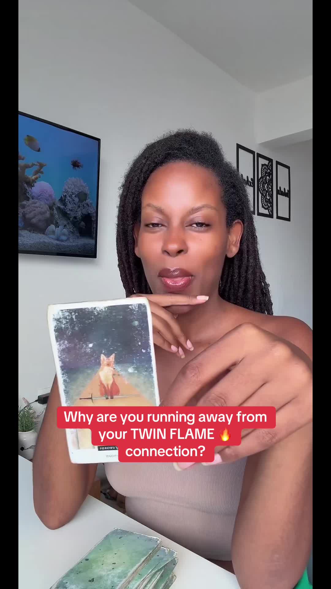 @iamspicymystic