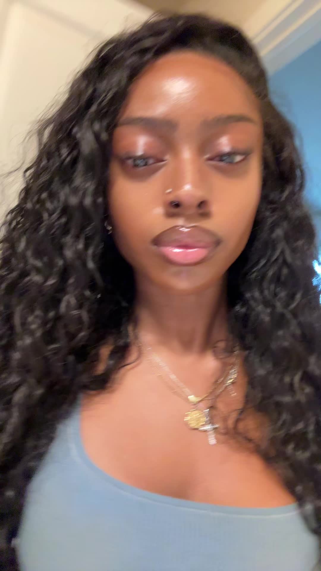@brit