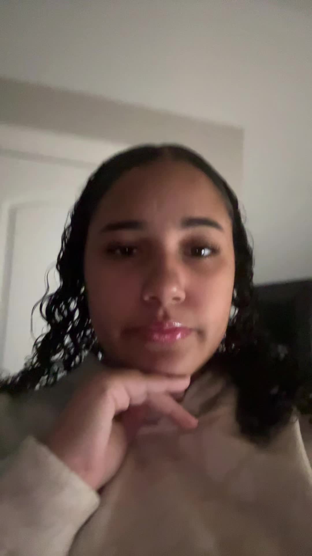 @janairys🩶