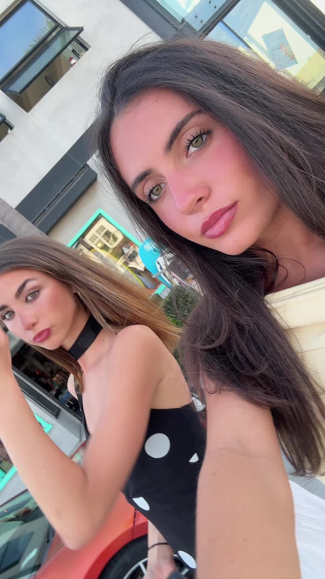 @sophiareighard