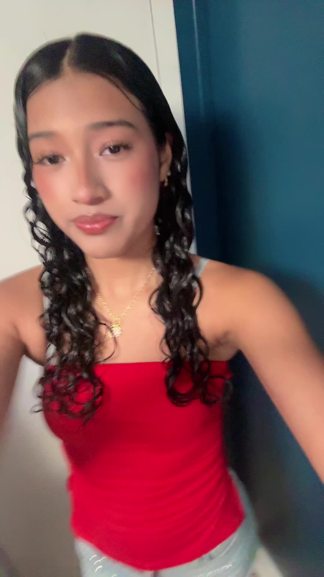 @Karen Lopez🌸