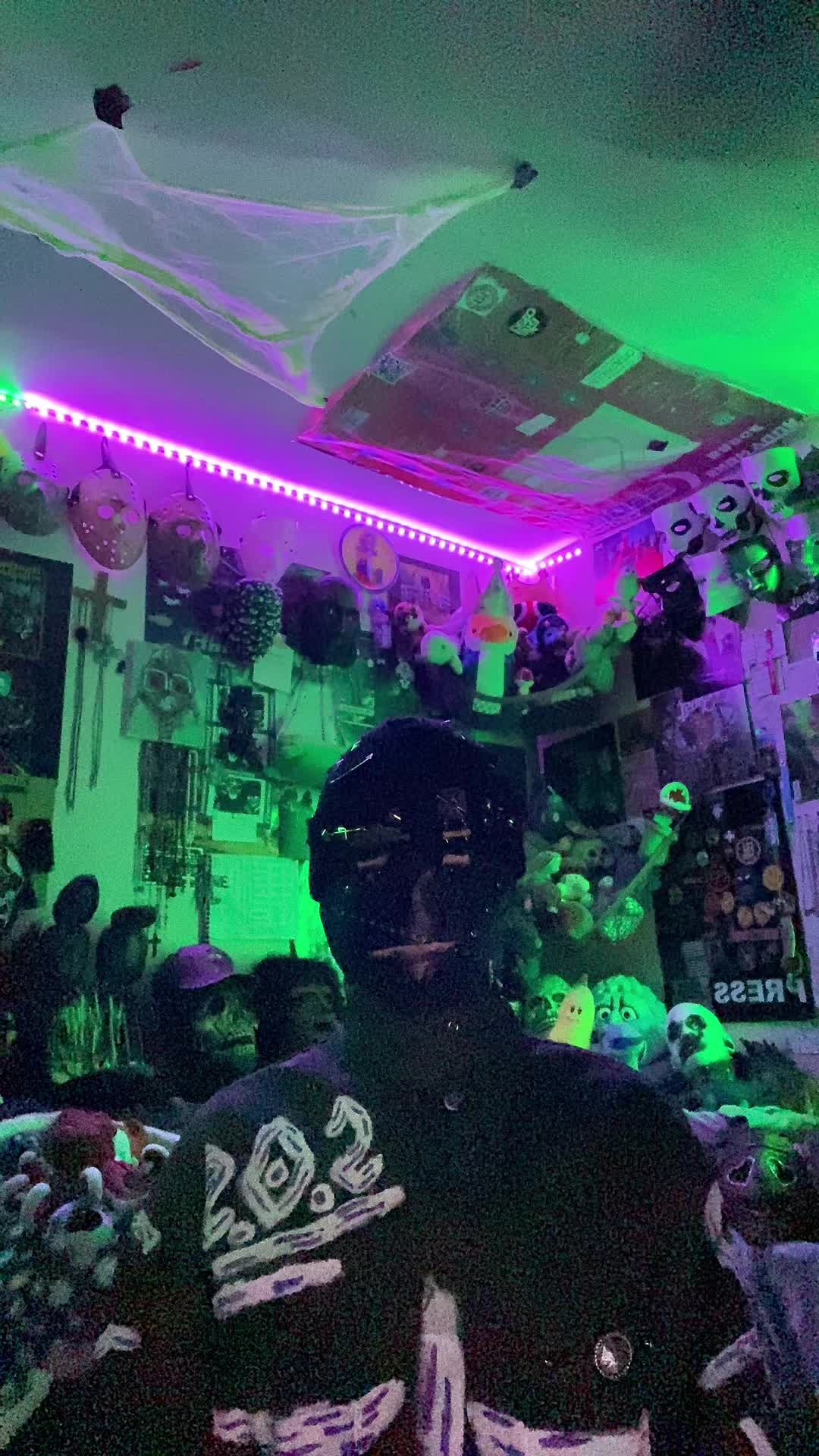 @🕸️ᴍᴀɢɢᴏᴛ ғᴀᴄᴇ🕷️
