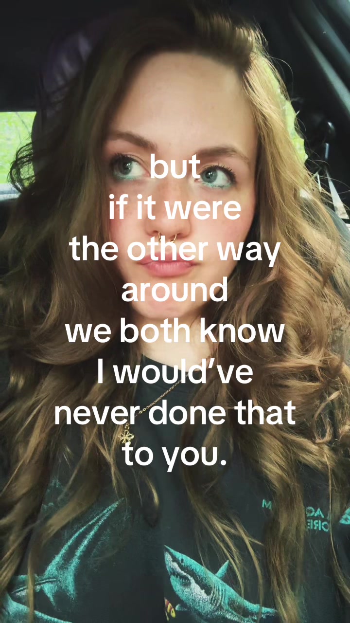 @Lindsey