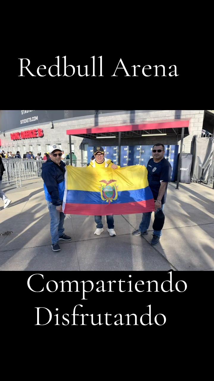 @LOCOMANIA73