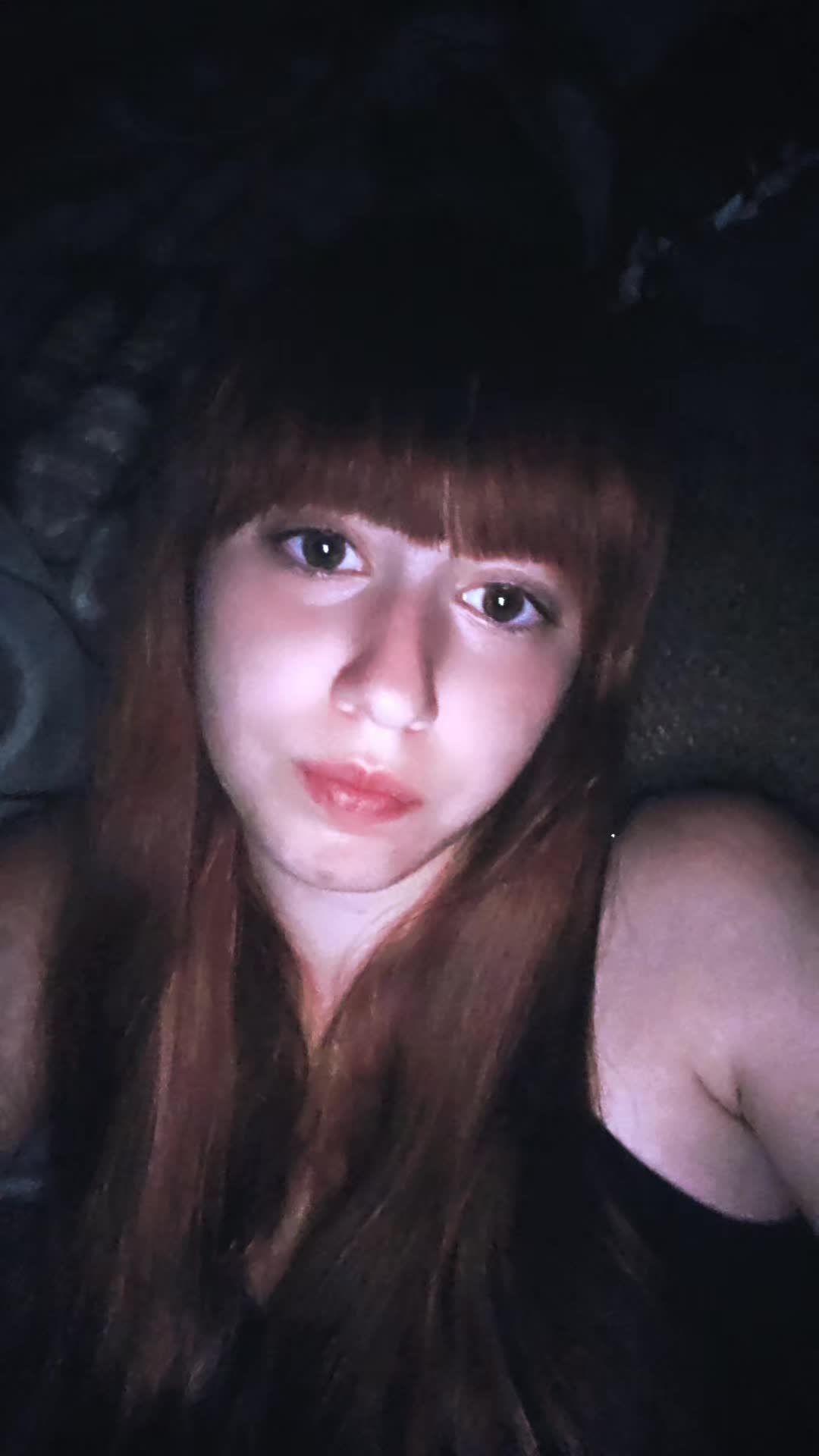 @☆ ★ Arabella ★ ☆