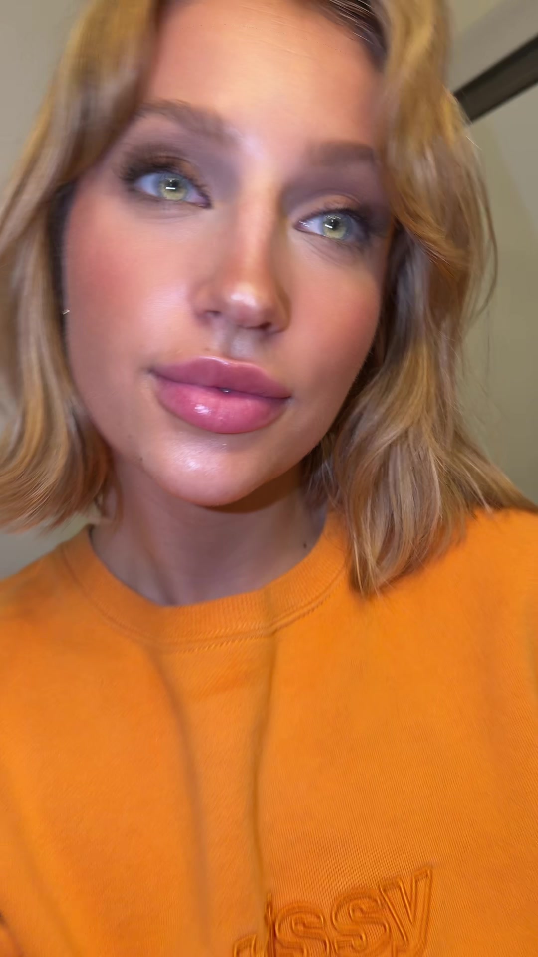 @Nika222