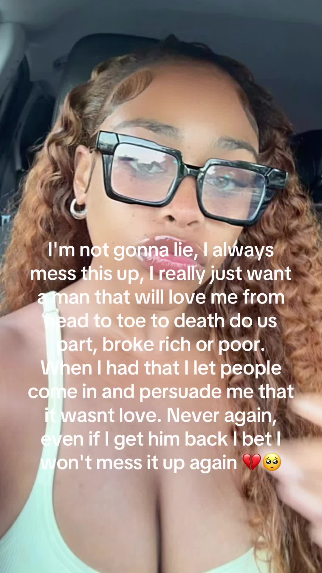 @SantajahTheRealtor