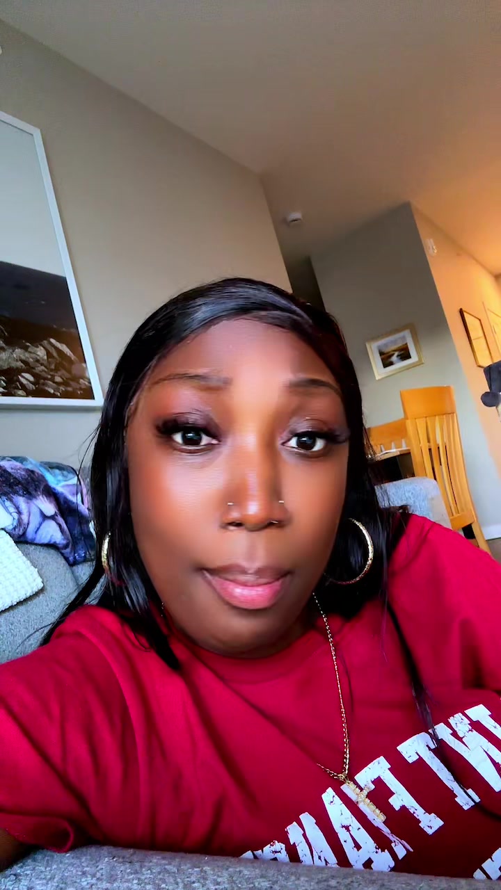 @Sashalee