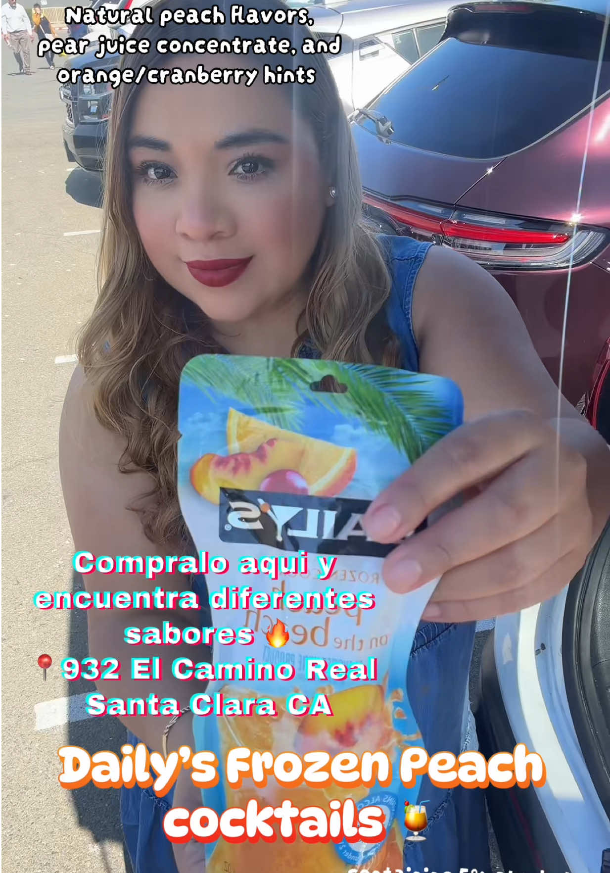 @Mami latina 1993