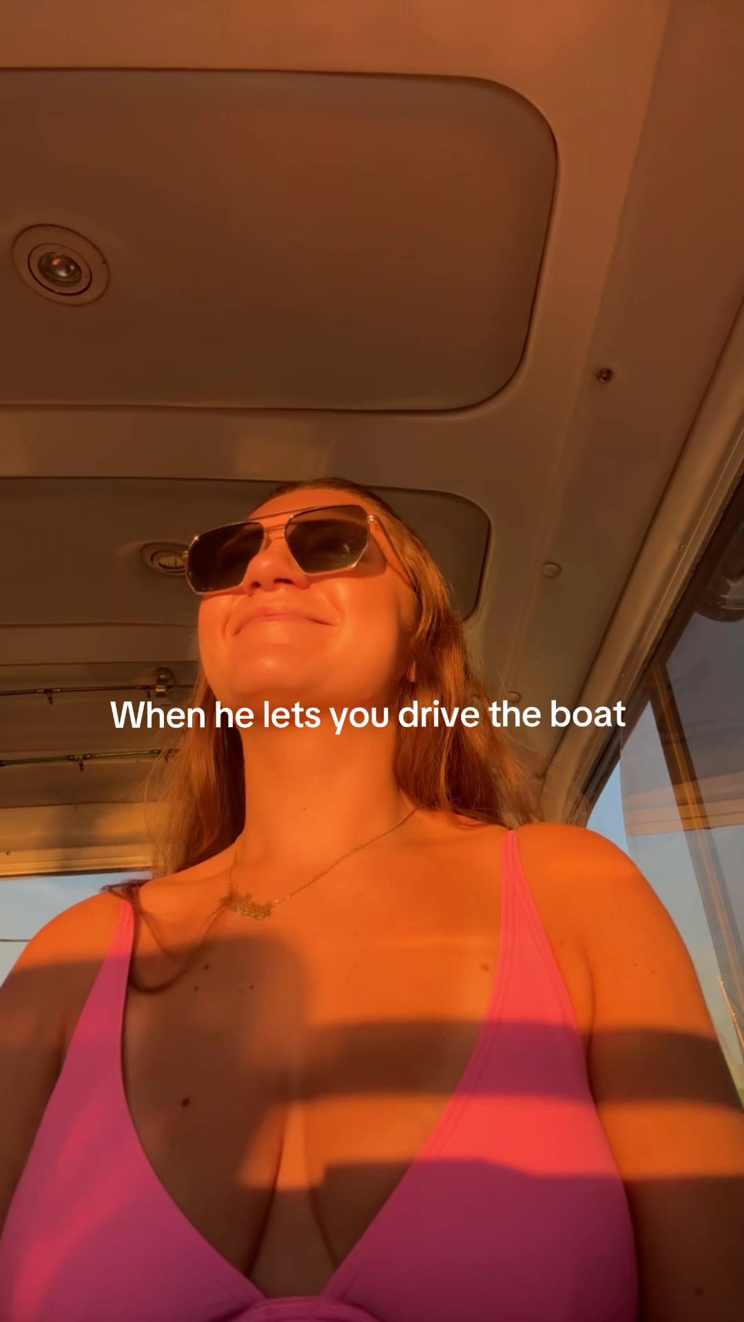 @Annie Monroig