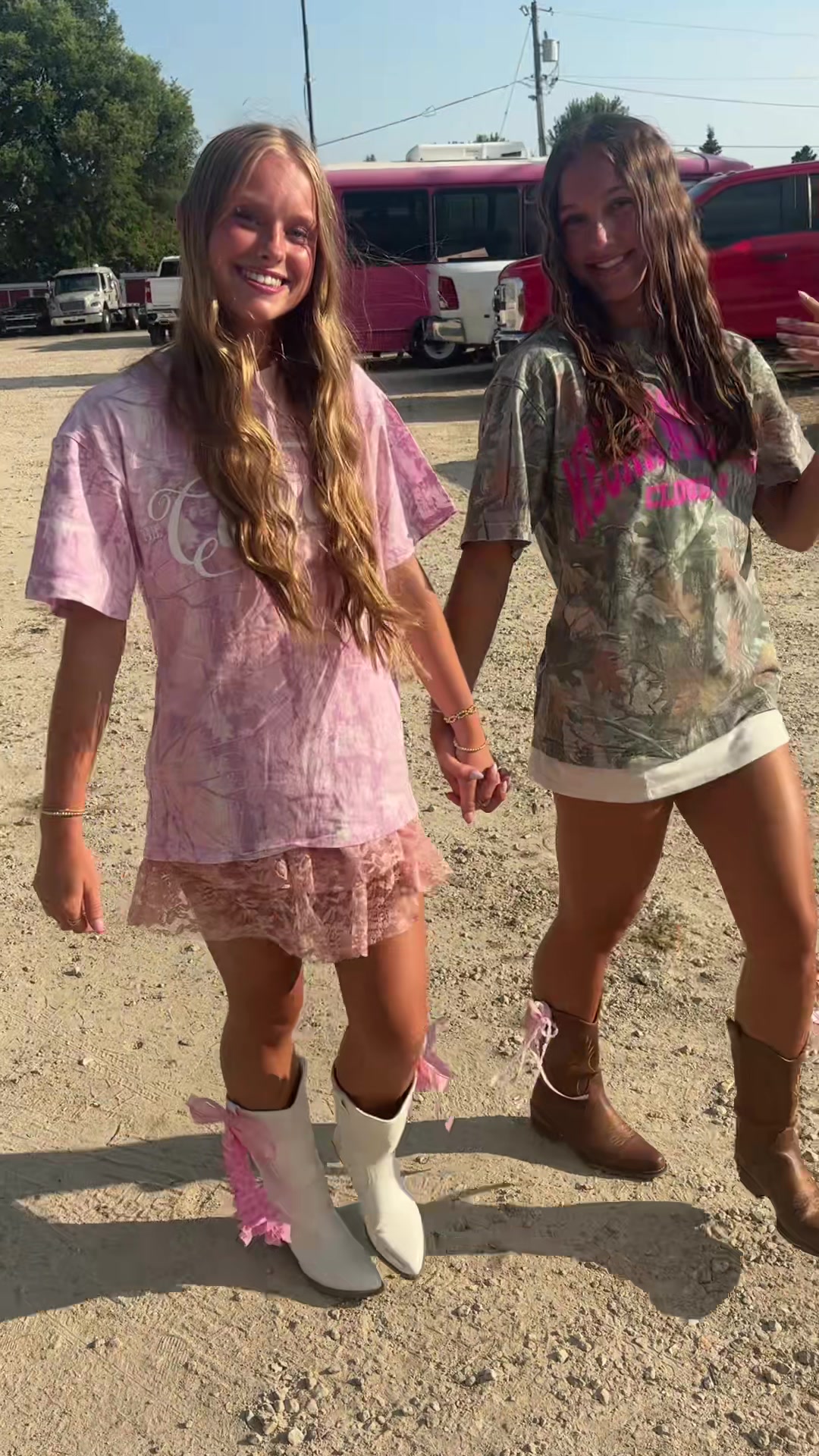 @Maycee