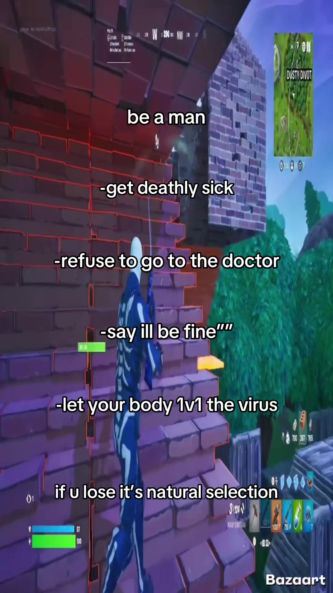 @natureluvr𓄇