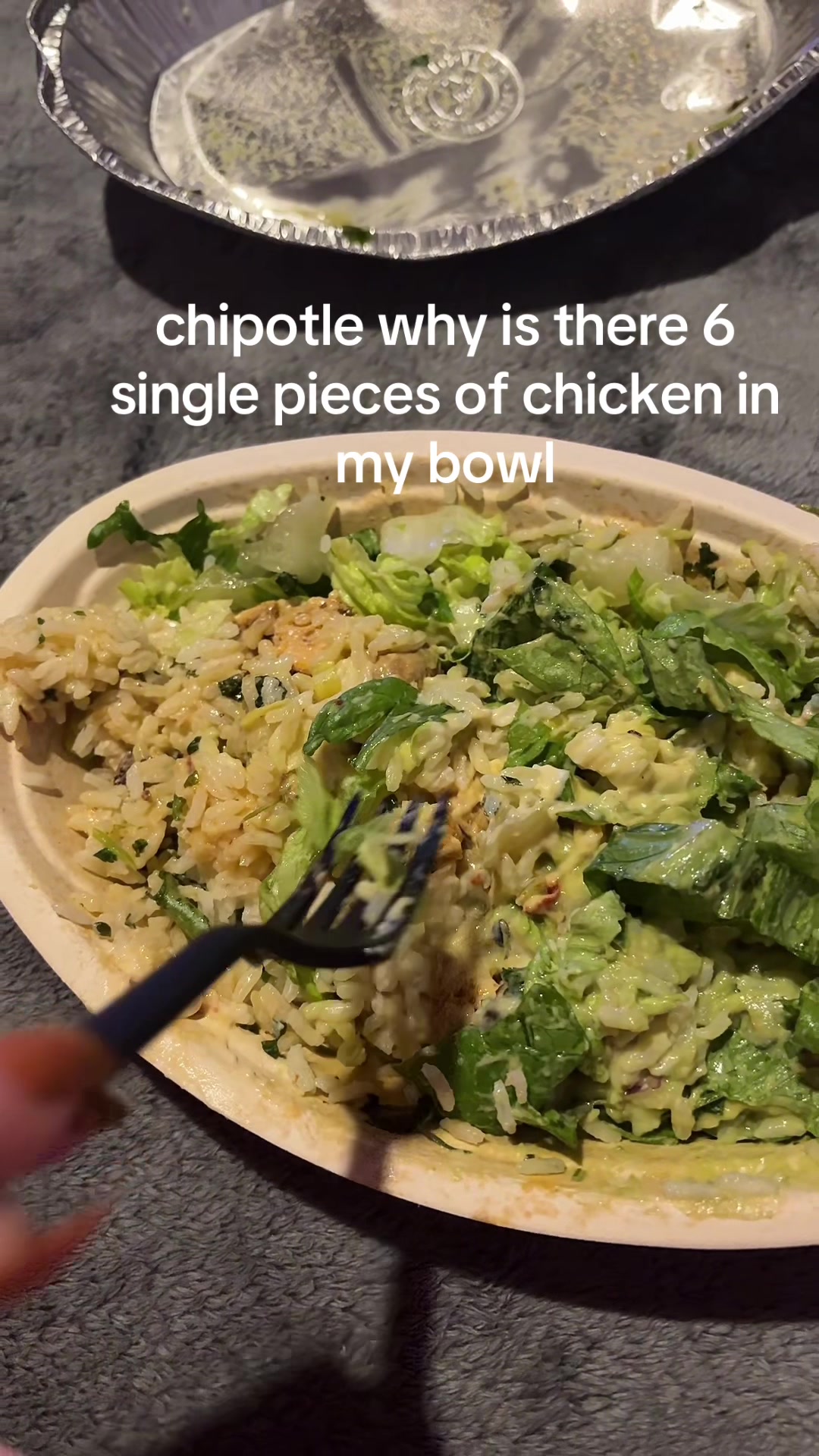 @danickaraynnn
